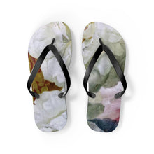 Load image into Gallery viewer, Flip Flops