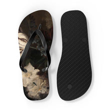 Load image into Gallery viewer, Flip Flops