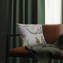 Load image into Gallery viewer, Waterproof Pillows