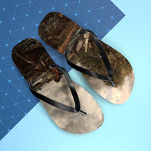 Load image into Gallery viewer, Flip Flops