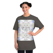 Load image into Gallery viewer, Organic Unisex Classic T-Shirt