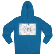 Load image into Gallery viewer, Unisex Cruiser Hoodie