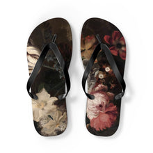 Load image into Gallery viewer, Flip Flops