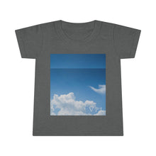 Load image into Gallery viewer, Toddler T-shirt