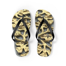Load image into Gallery viewer, Flip Flops
