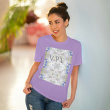 Load image into Gallery viewer, Organic Creator T-shirt - Unisex