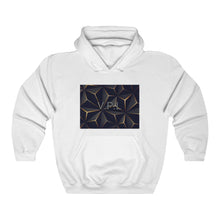 Load image into Gallery viewer, Unisex Heavy Blend™ Hooded Sweatshirt