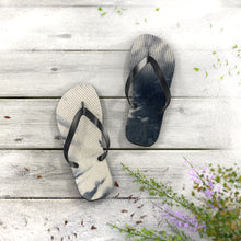 Load image into Gallery viewer, Flip Flops