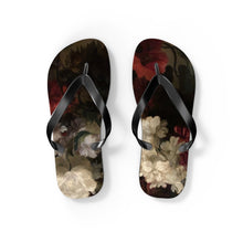 Load image into Gallery viewer, Flip Flops