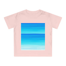 Load image into Gallery viewer, Baby T-Shirt