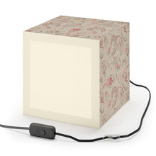 Load image into Gallery viewer, Personalized Lamp