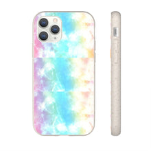 Load image into Gallery viewer, Biodegradable Case