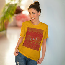 Load image into Gallery viewer, Organic Creator T-shirt - Unisex