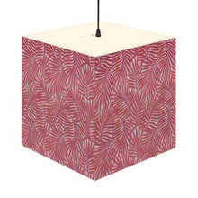 Load image into Gallery viewer, Personalized Lamp