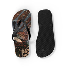 Load image into Gallery viewer, Flip Flops
