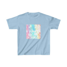 Load image into Gallery viewer, Kids Heavy Cotton™ Tee