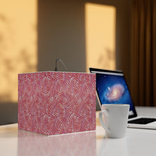 Load image into Gallery viewer, Personalized Lamp