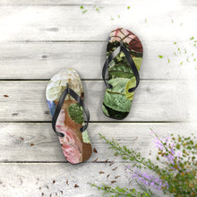 Load image into Gallery viewer, Flip Flops