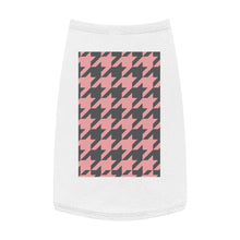 Load image into Gallery viewer, Pet Tank Top