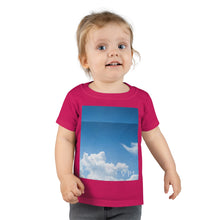 Load image into Gallery viewer, Toddler T-shirt