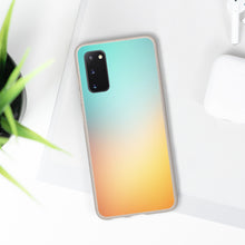 Load image into Gallery viewer, Biodegradable Case