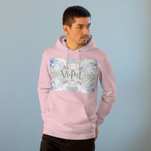 Load image into Gallery viewer, Unisex Cruiser Hoodie