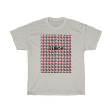 Load image into Gallery viewer, Unisex Heavy Cotton Tee