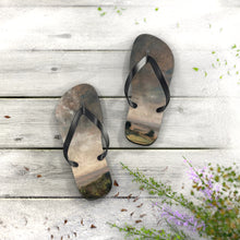 Load image into Gallery viewer, Flip Flops