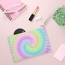 Load image into Gallery viewer, Clutch Bag