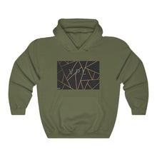 Load image into Gallery viewer, Unisex Heavy Blend™ Hooded Sweatshirt