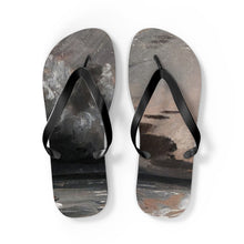 Load image into Gallery viewer, Flip Flops