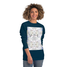 Load image into Gallery viewer, Unisex Changer Sweatshirt