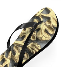 Load image into Gallery viewer, Flip Flops