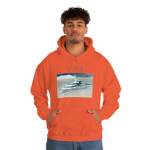 Load image into Gallery viewer, Unisex Heavy Blend™ Hooded Sweatshirt