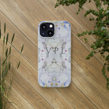 Load image into Gallery viewer, Biodegradable Cases