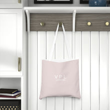 Load image into Gallery viewer, Shoulder Tote Bag