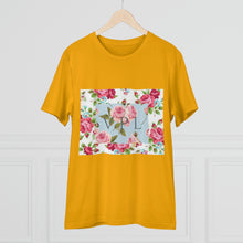 Load image into Gallery viewer, Organic Creator T-shirt - Unisex