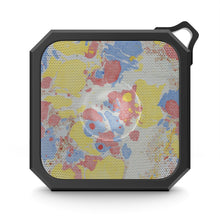Load image into Gallery viewer, V P L Outdoor Bluetooth Speaker