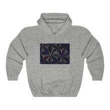 Load image into Gallery viewer, Unisex Heavy Blend™ Hooded Sweatshirt