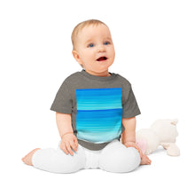 Load image into Gallery viewer, Baby T-Shirt