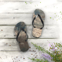 Load image into Gallery viewer, Flip Flops