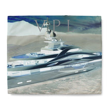 Load image into Gallery viewer, Duvet Cover