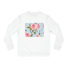 Load image into Gallery viewer, Unisex Changer Sweatshirt