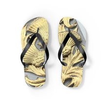 Load image into Gallery viewer, Flip Flops