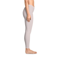 Load image into Gallery viewer, Stretchy Leggings