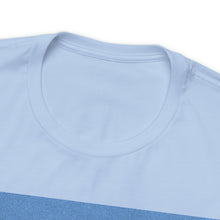 Load image into Gallery viewer, Unisex Jersey Short Sleeve Tee