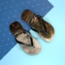 Load image into Gallery viewer, Flip Flops
