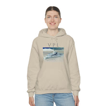 Load image into Gallery viewer, Unisex Heavy Blend™ Hooded Sweatshirt