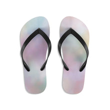 Load image into Gallery viewer, Unisex Flip-Flops