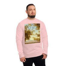 Load image into Gallery viewer, Unisex Changer Sweatshirt
